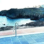 Апартаменты Ocean, Sun & Golf I Сан Мигель