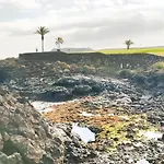 Апартаменты Ocean, Sun & Golf I *