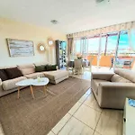 Ocean, Sun & Golf I Апартаменты
