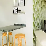 Ocean, Sun & Golf I Апартаменты *