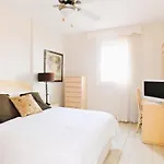 Апартаменты Ocean, Sun & Golf I *